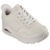 Slip-Ins: Street UNO - Banksia Luxe