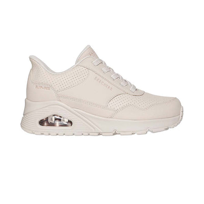 Slip-ins: Street UNO - Banksia Luxe