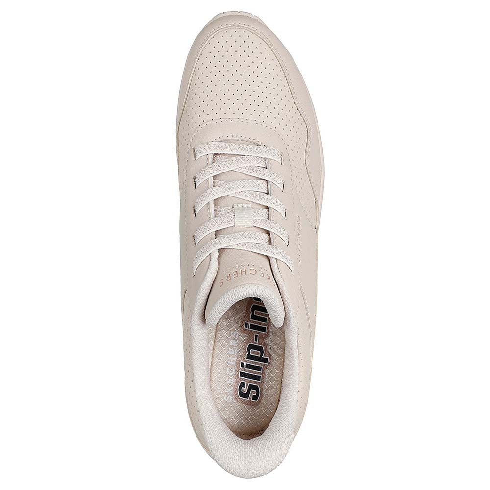 Slip-Ins: Street UNO - Banksia Luxe