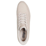 Slip-Ins: Street UNO - Banksia Luxe