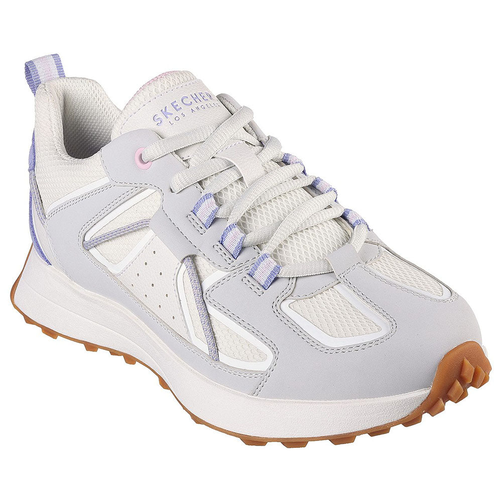 SKECHERS Street Gusto