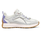 SKECHERS Street Gusto