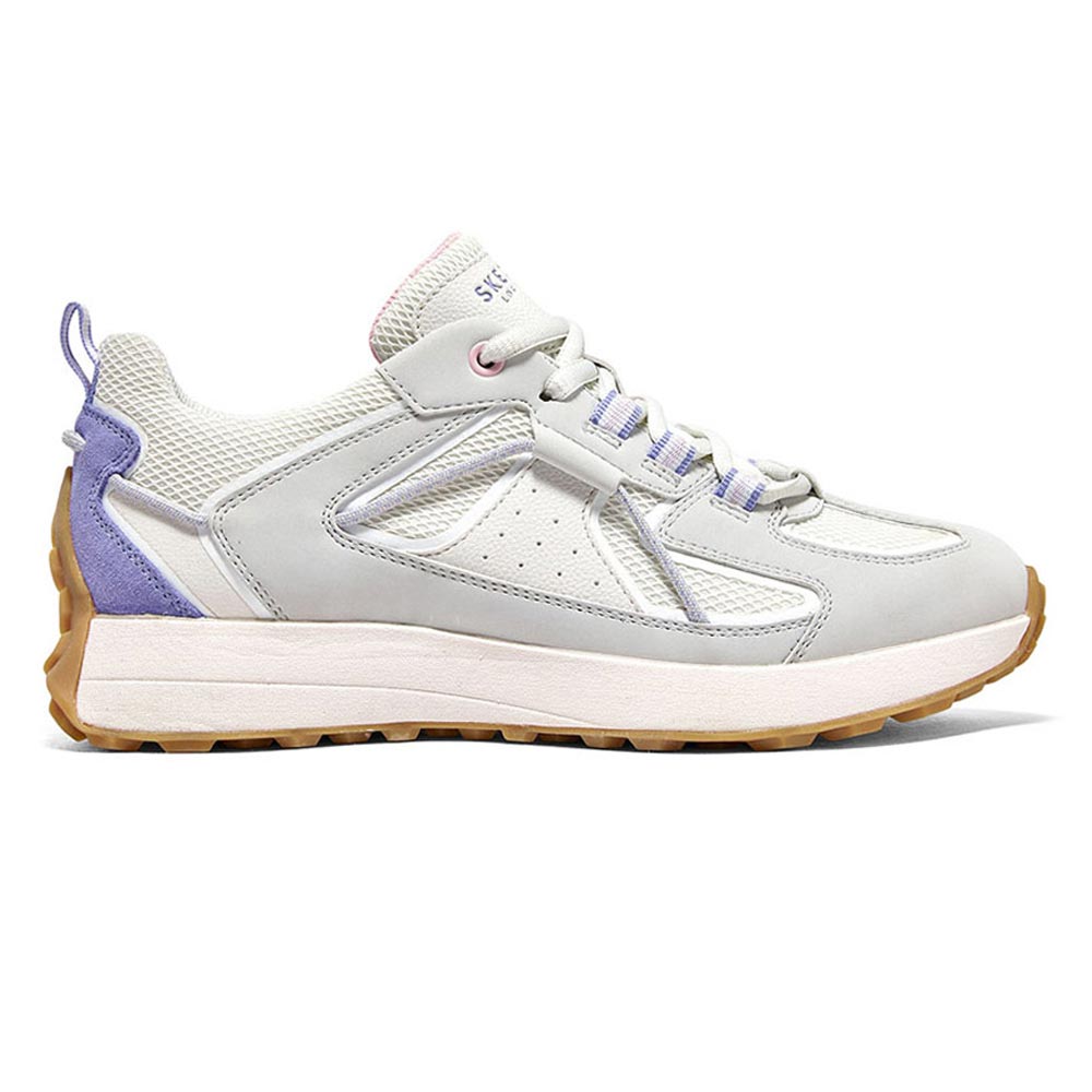 SKECHERS Street Gusto