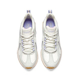 SKECHERS Street Gusto