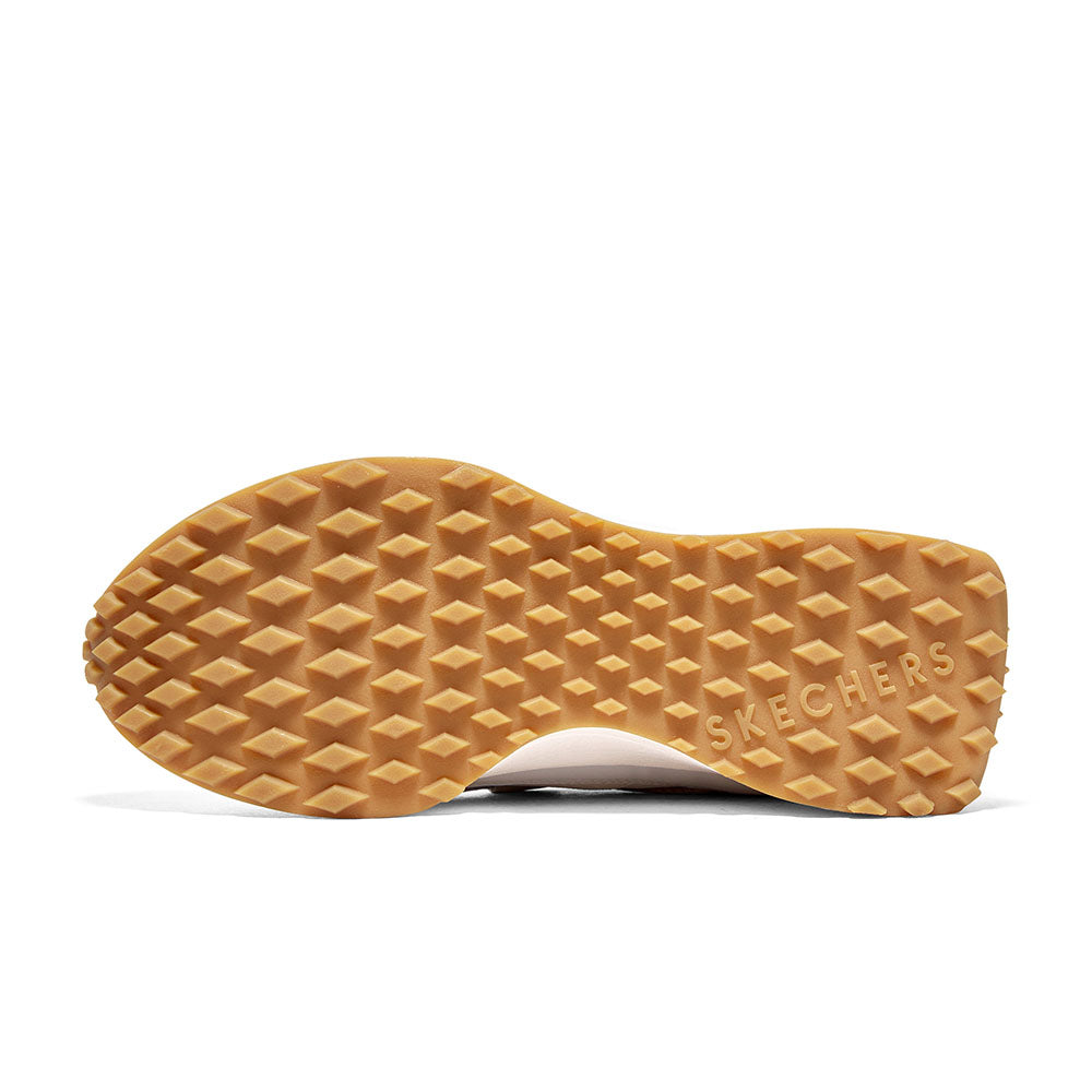 SKECHERS Street Gusto