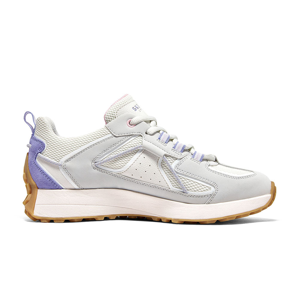 SKECHERS Street Gusto