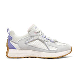 SKECHERS Street Gusto