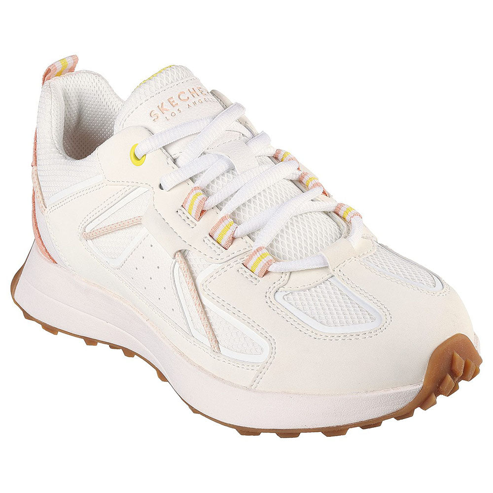 SKECHERS Street Gusto