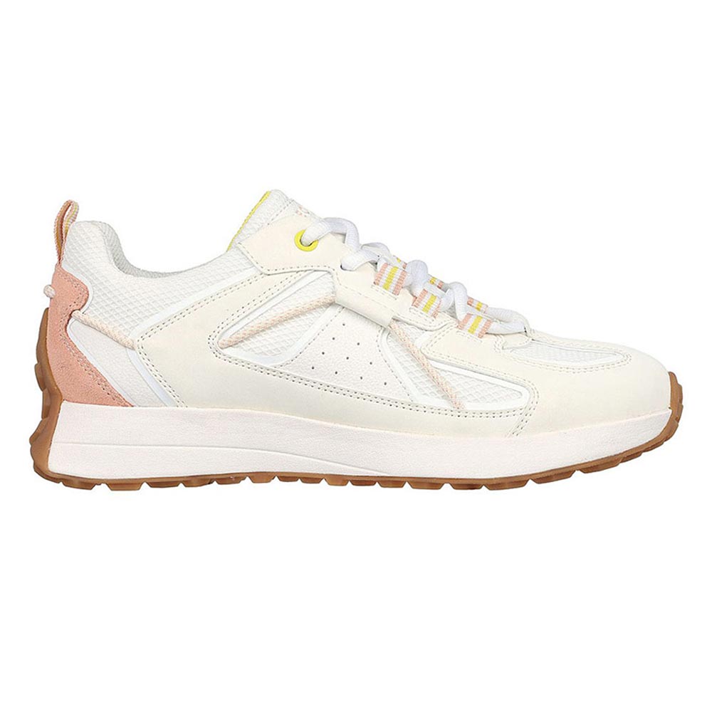 SKECHERS Street Gusto