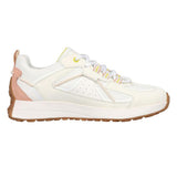 SKECHERS Street Gusto