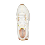 SKECHERS Street Gusto