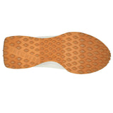 SKECHERS Street Gusto