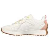 SKECHERS Street Gusto