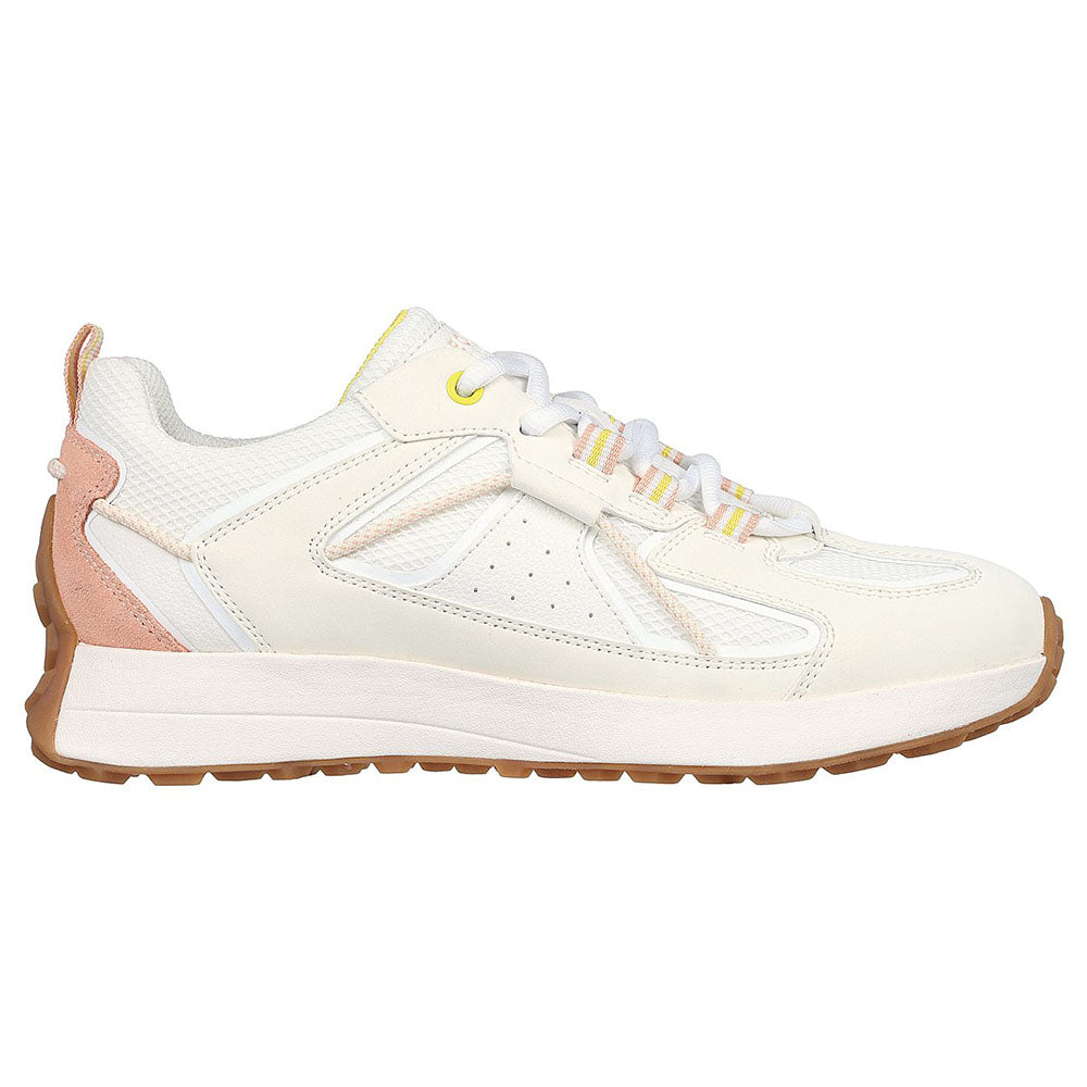 SKECHERS Street Gusto