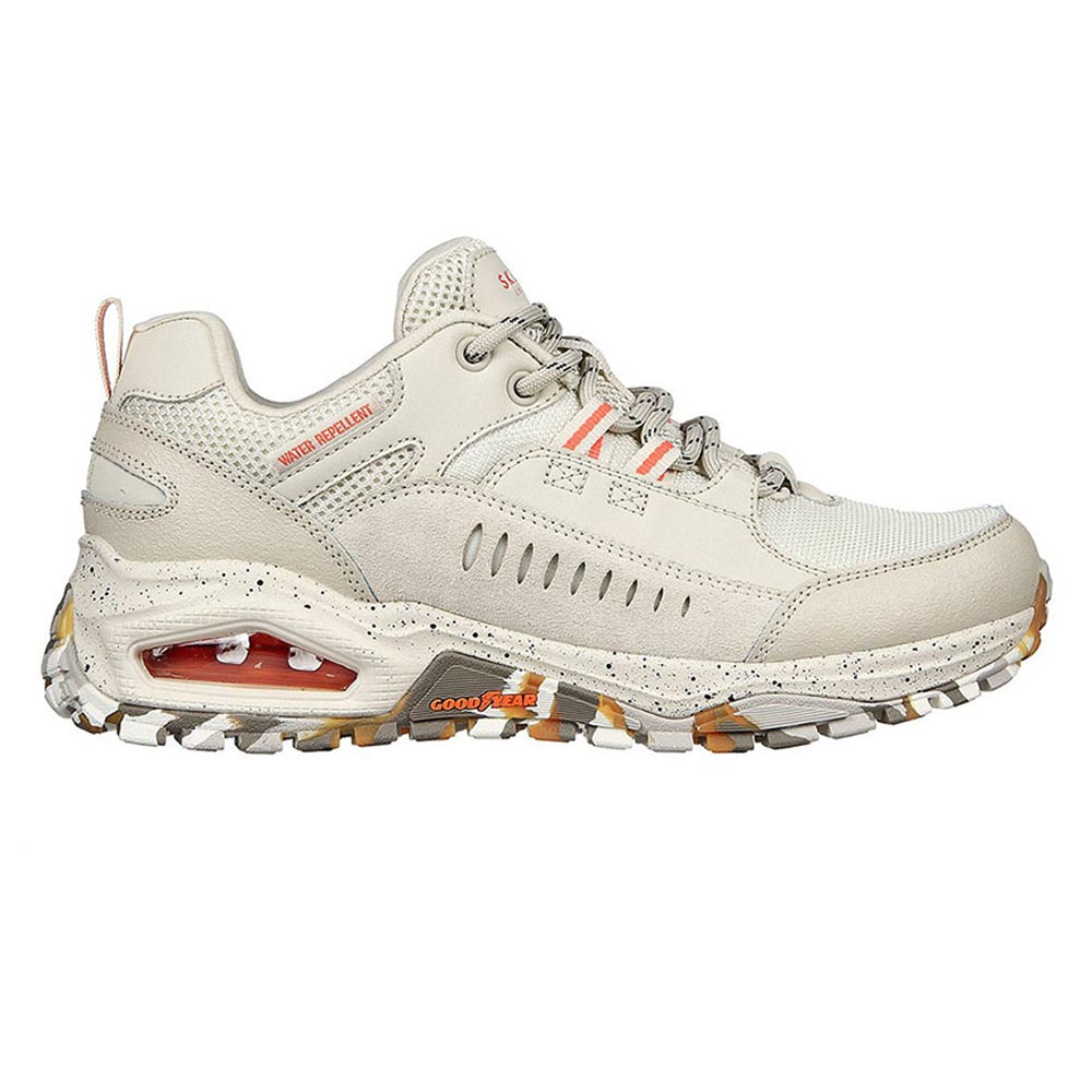 SKECHERS Street Uno - Trail