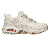 SKECHERS Street Uno - Trail