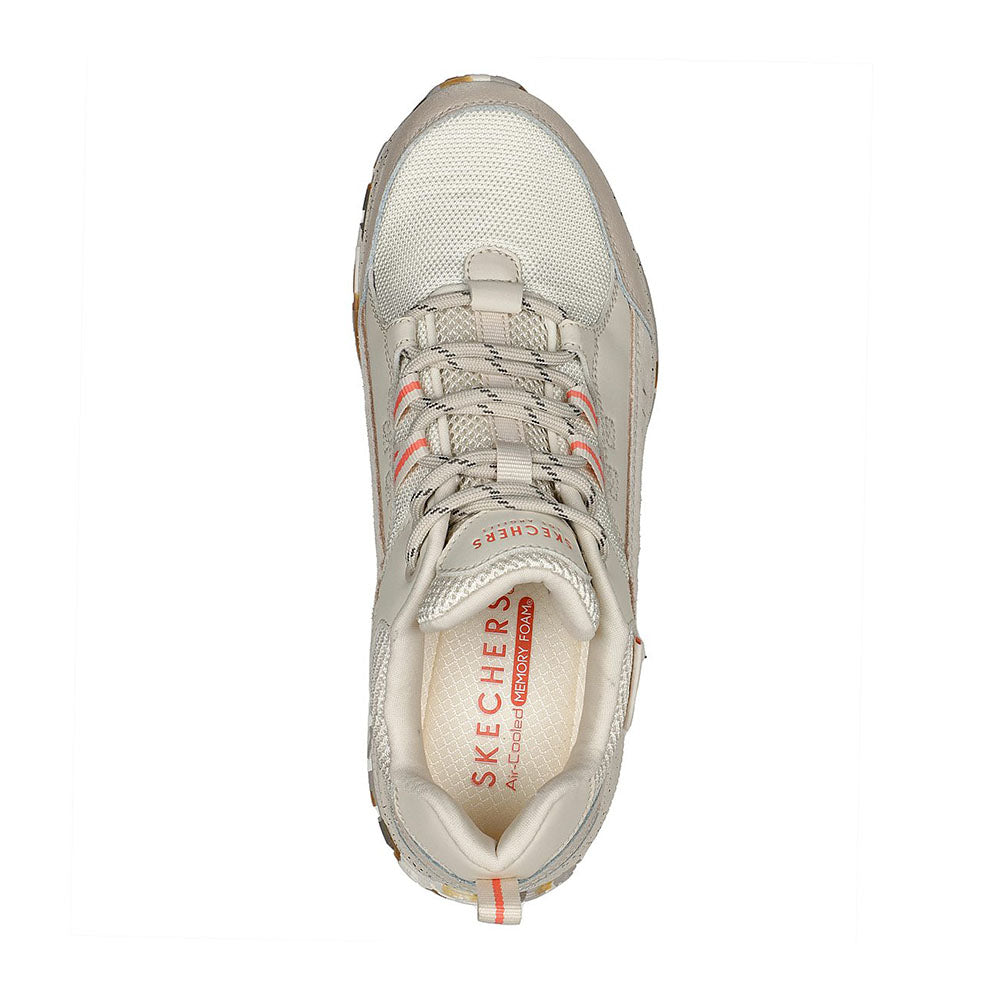 SKECHERS Street Uno - Trail