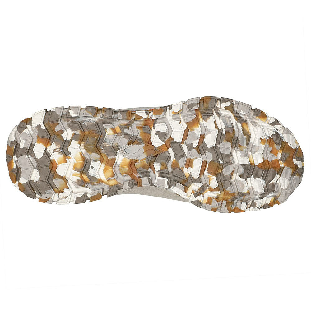 SKECHERS Street Uno - Trail