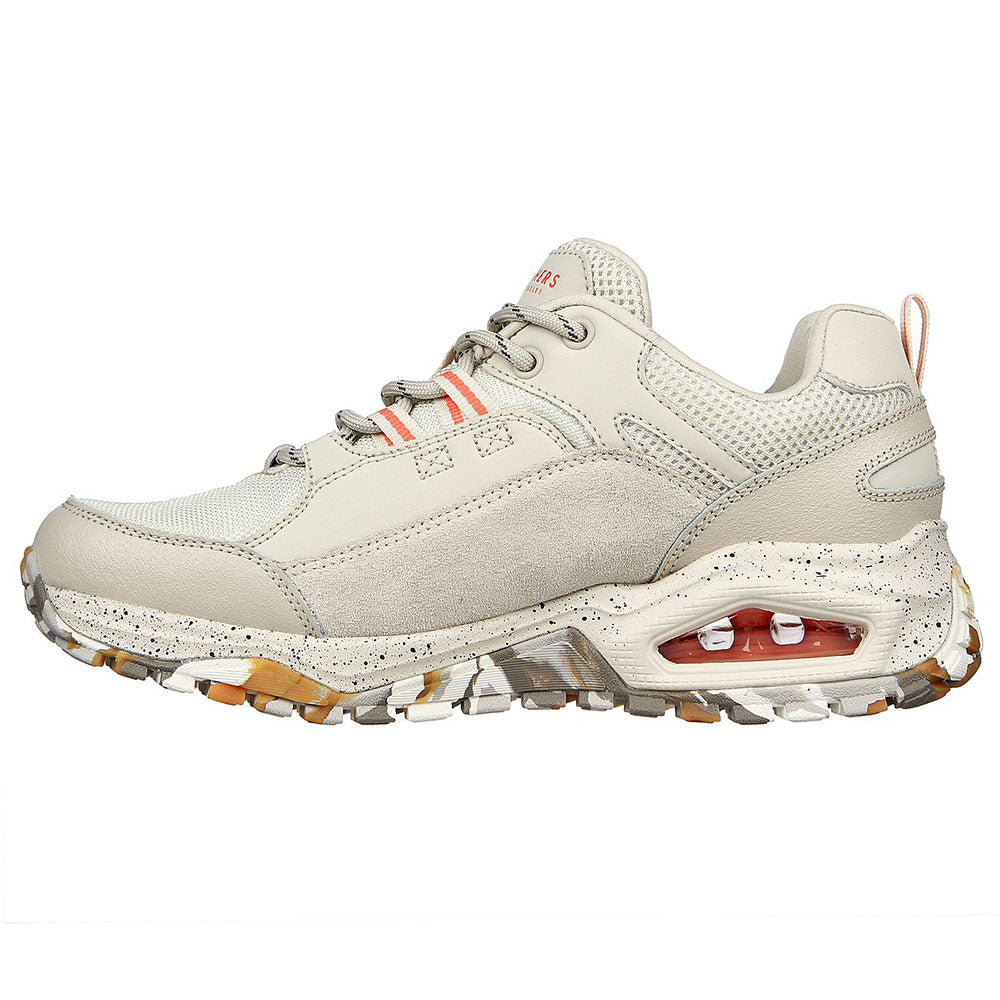 SKECHERS Street Uno - Trail