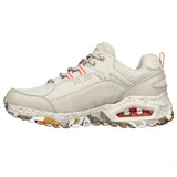 SKECHERS Street Uno - Trail