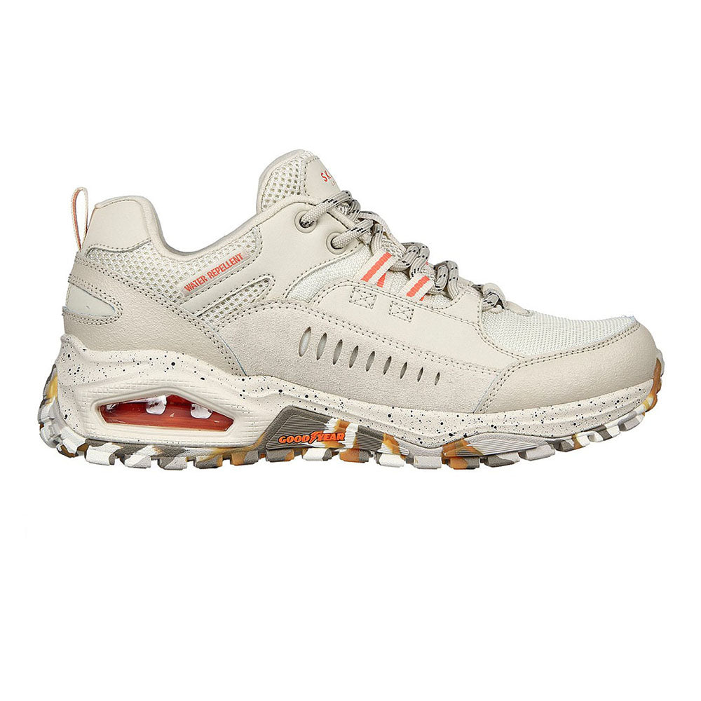 SKECHERS Street Uno - Trail