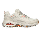 SKECHERS Street Uno - Trail