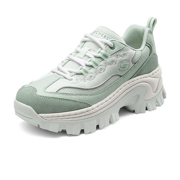 Street Hi-Ryze - New Lite