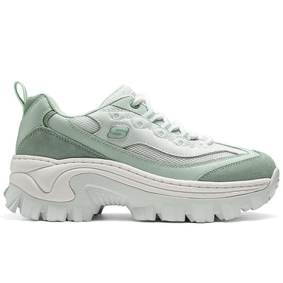 Street Hi-Ryze - New Lite