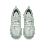 Street Hi-Ryze - New Lite