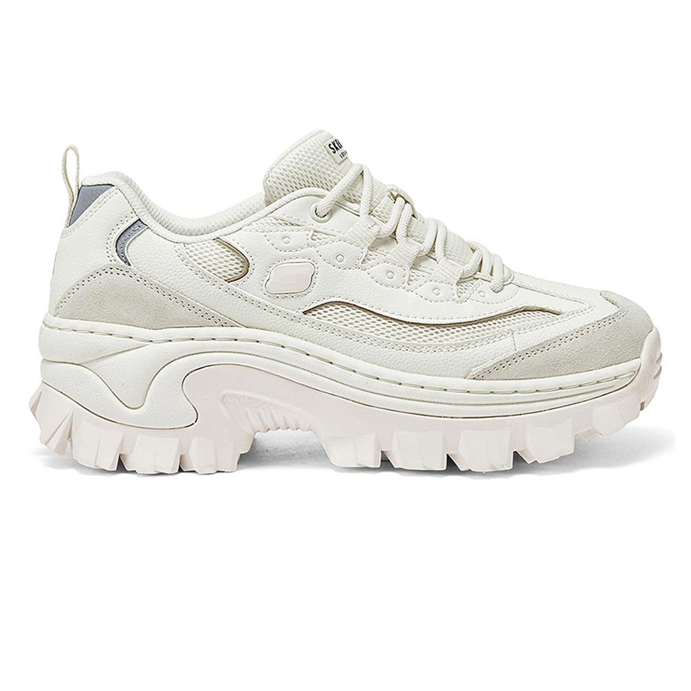 Street Hi-Ryze - New Lite