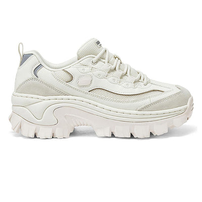 Street Hi-Ryze - New Lite