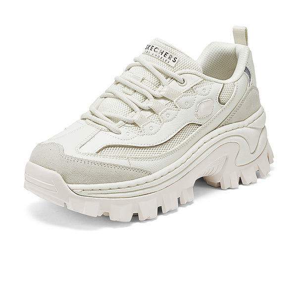 Street Hi-Ryze - New Lite