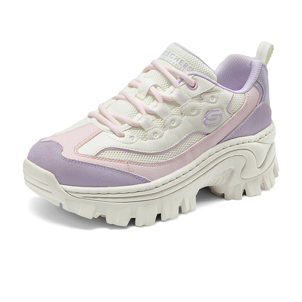 Street Hi-Ryze - New Lite