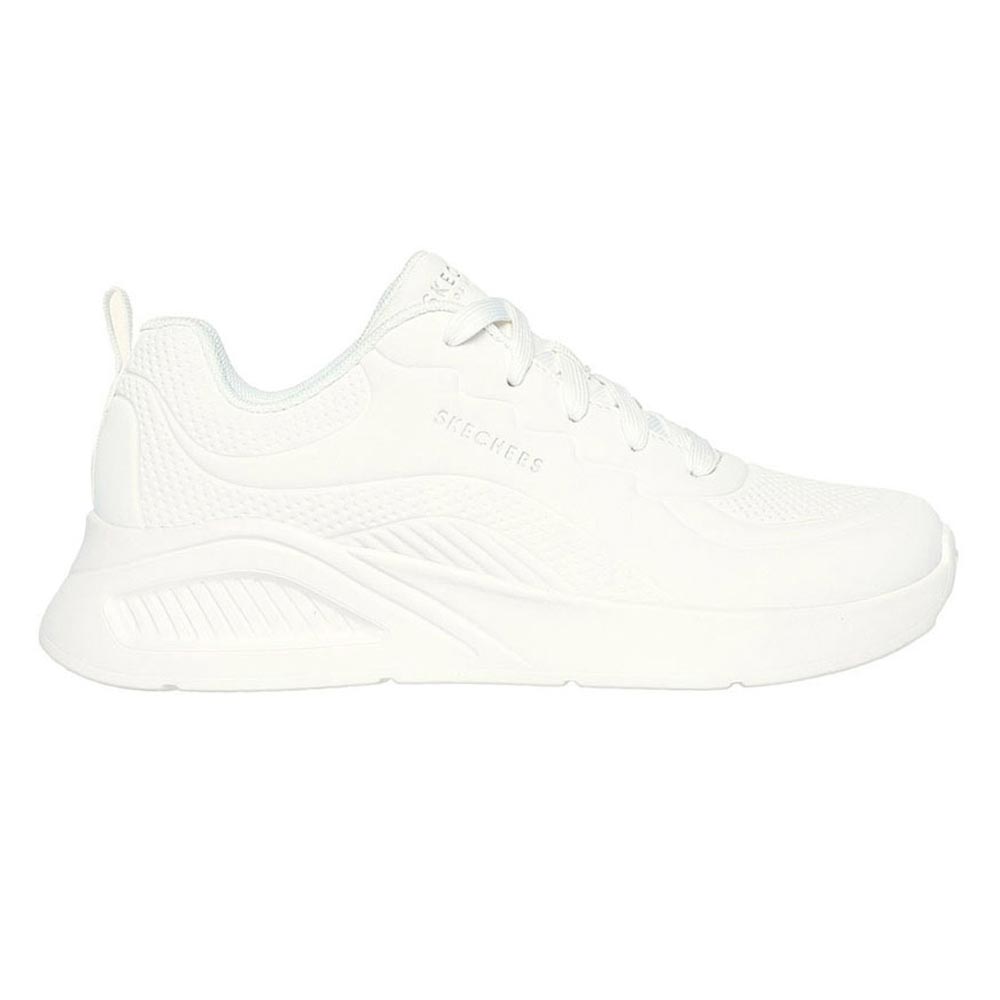 SKECHERS Street Uno Lite - Lighter One
