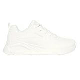 SKECHERS Street Uno Lite - Lighter One