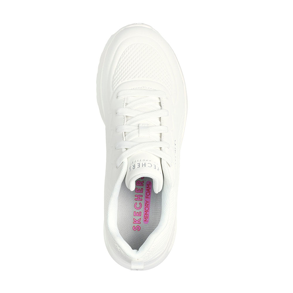 SKECHERS Street Uno Lite - Lighter One