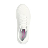 SKECHERS Street Uno Lite - Lighter One