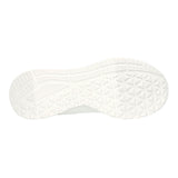 SKECHERS Street Uno Lite - Lighter One