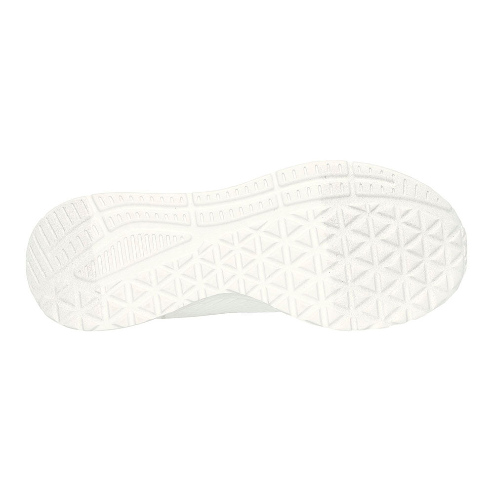 SKECHERS Street Uno Lite - Lighter One