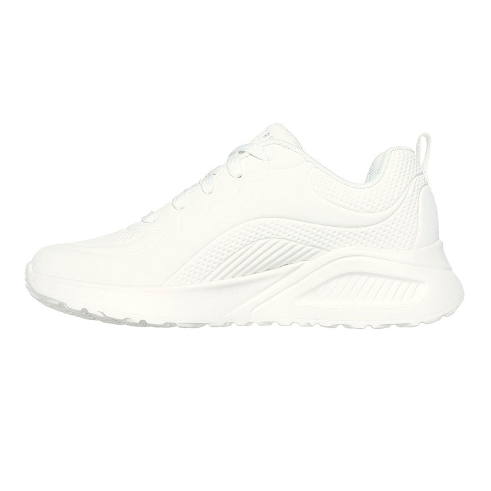 SKECHERS Street Uno Lite - Lighter One