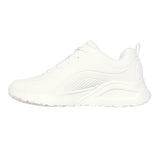 SKECHERS Street Uno Lite - Lighter One