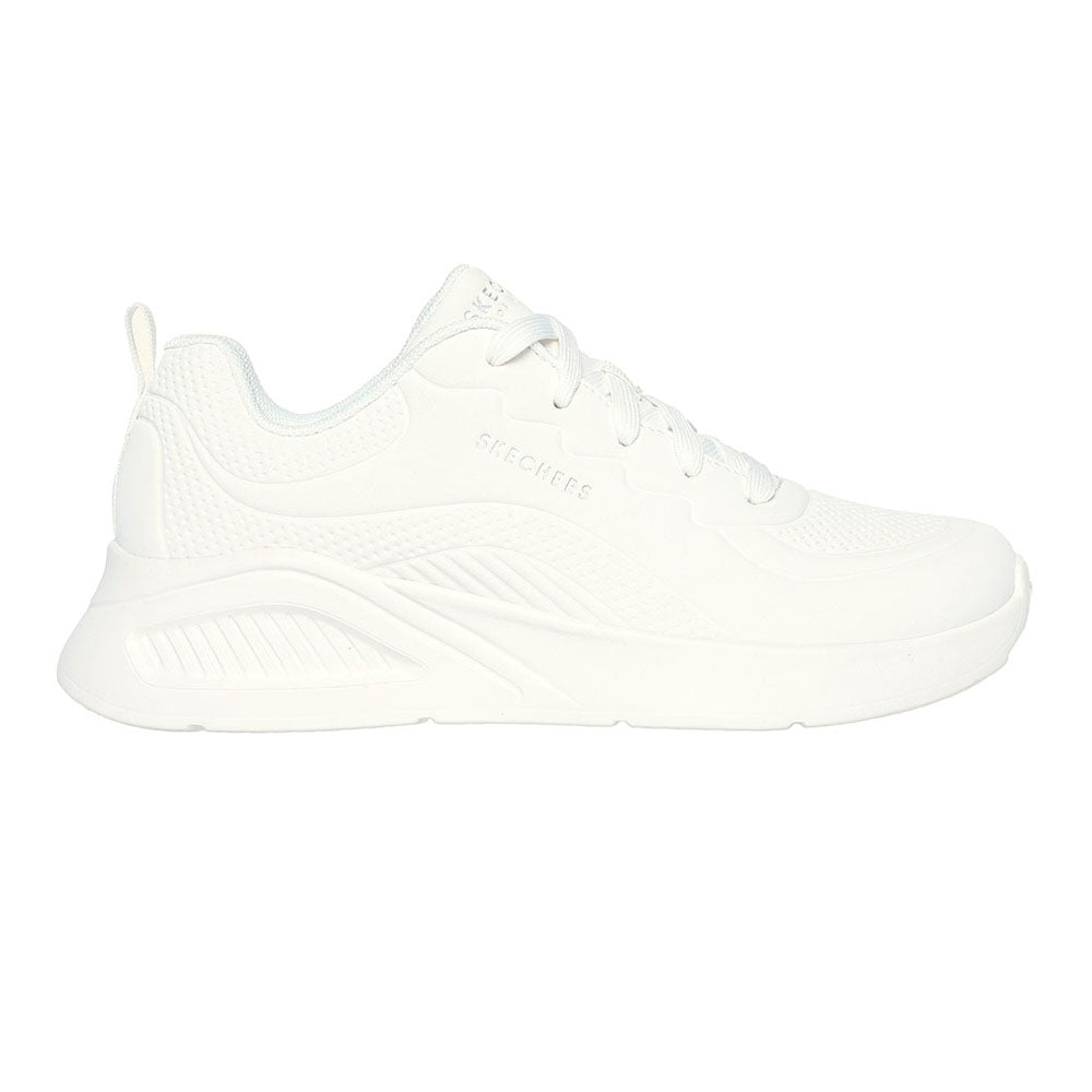 SKECHERS Street Uno Lite - Lighter One