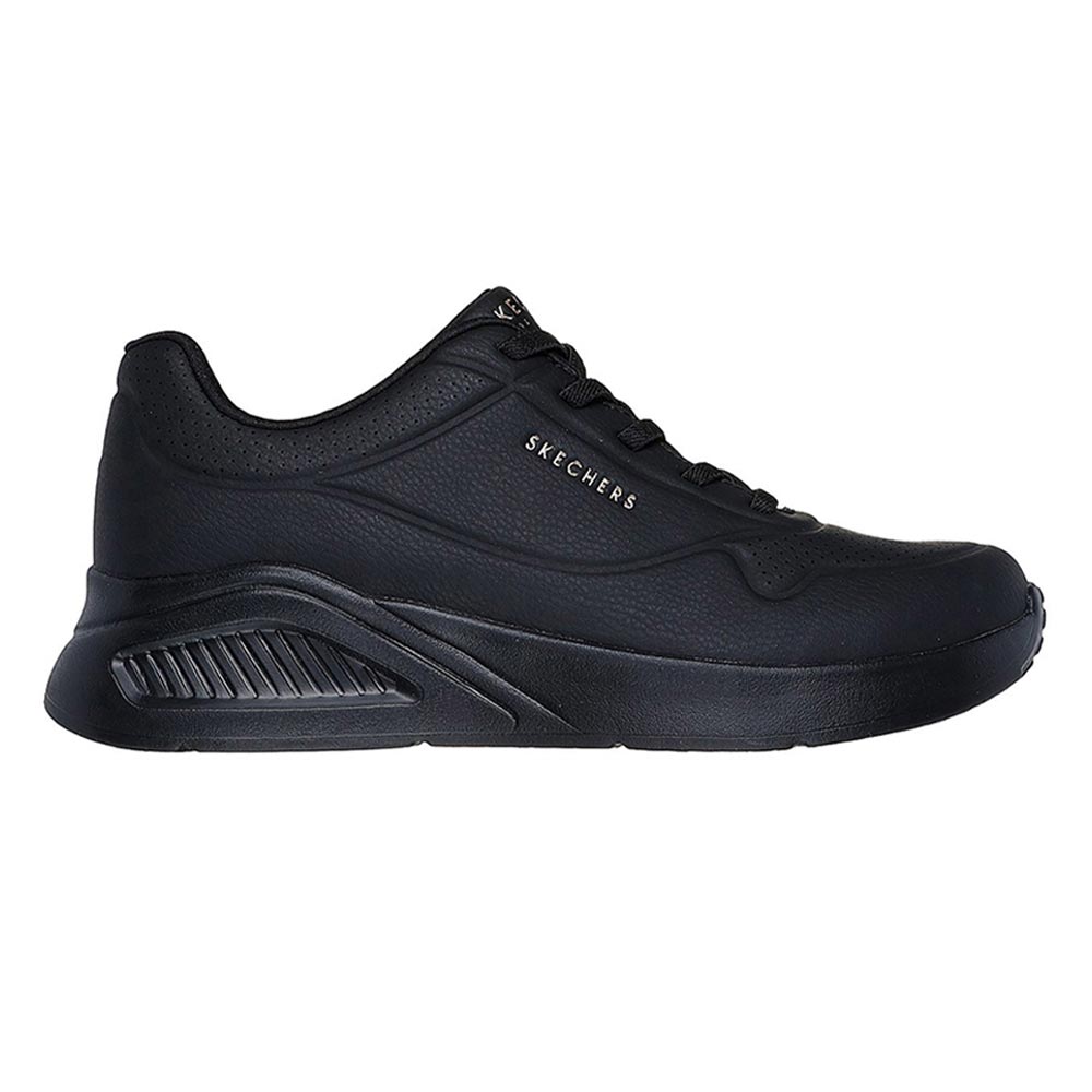 SKECHERS Street Uno Lite - Lite Work