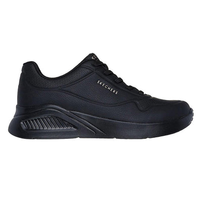 SKECHERS Street Uno Lite - Lite Work