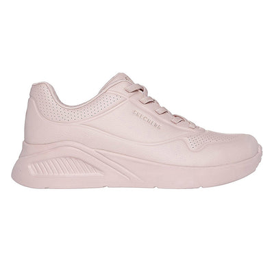 SKECHERS Street Uno Lite - Lite Work