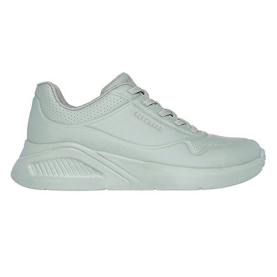 SKECHERS Street Uno Lite - Lite Work