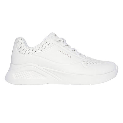 SKECHERS Street Uno Lite - Lite Work