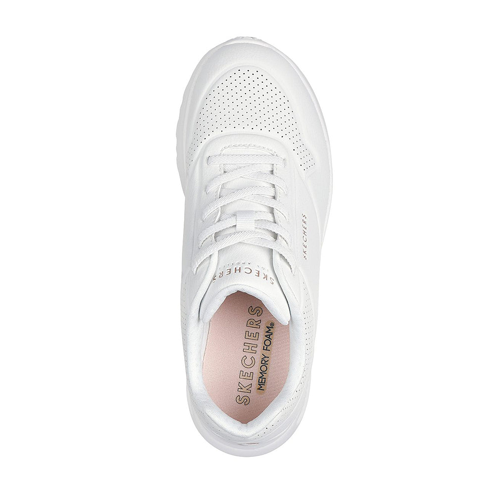 SKECHERS Street Uno Lite - Lite Work