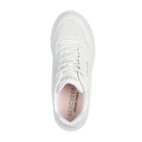 SKECHERS Street Uno Lite - Lite Work