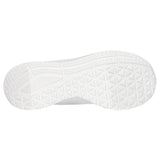 SKECHERS Street Uno Lite - Lite Work